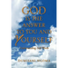 God Is the Answer to You and Yourself: Understanding Self-Worth