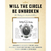 Will the Circle Be Unbroken: The Making of a Landmark Album, 50th Anniversary