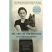 The Last of the Duchess
