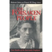 The Forsaken People: Case Studies of the Internally Displaced