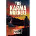 The Karma Murders