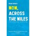Mom, Across The Miles