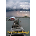 The Monday After Father's Day: Revelations: A Parable
