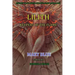 Jeffrey Wolf Green Evolutionary Astrology: Lilith: Keepers of the Flame