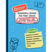 Wonderful Words for First Grade Vocabulary and Writing Workbook: Definitions, Usage in Context, Fun Story Prompts, & More