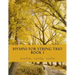 Hymns For String Trio Book I - violin, viola, and cello