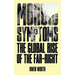 Morbid Symptoms: The Global Rise of the Far-Right