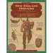 New England Indians