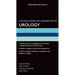 Oxford American Handbook of Urology