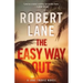 The Easy Way Out