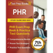 PHR Study Guide 2022-2023: PHR Exam Prep Book and Practice Test Questions [7th Edition]