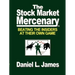 The Stock Market Mercenary