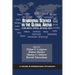 Behavioral Science in the Global Arena: Global Mental, Spiritual, and Social Health