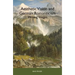 Aesthetic Vision and German Romanticism: Writing Images
