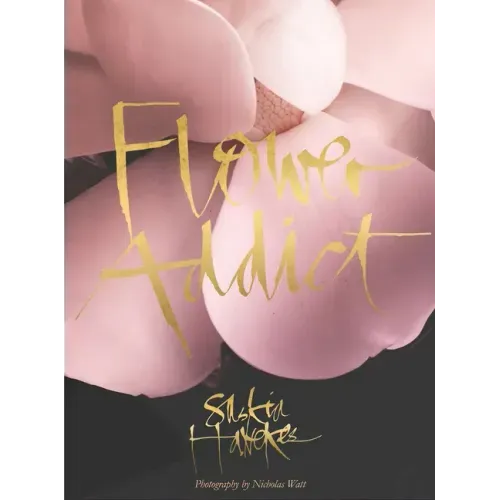 Flower Addict