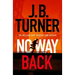No Way Back