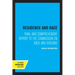 Residence and Race: Final and Comprehensive Report to the Commission on Race and Housing