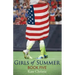Girls of Summer: Book Five of Girls of Summer