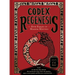 Codex Regenesis: Five Fables of Magick Misused