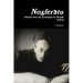 Nosferatu: Adapted from the Screenplay by Henrik Galeen