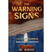 The Warning Signs: Tales Of Horror and Dark Fantasy