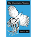 The Uncertain Phoenix: Toward a Post-Cultural Sensibility