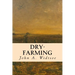 Dry-Farming