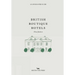 British Boutique Hotels