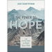 The Power of Hope: 100 Devotions to Build Your Faith