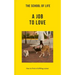 The School of Life: A Job to Love: How to Find a Fulfilling Career