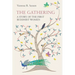 The Gathering: A Story of the First Buddhist Women