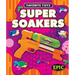 Super Soakers