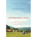Running Away to Home