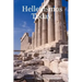 Hellenismos Today