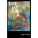 Time is the Fire