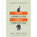 Great Commission, Great Compassion: Following Jesus and Loving the World