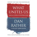 What Unites Us: Reflections on Patriotism