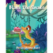Blake the Snake: Long Vowel A