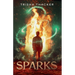 Sparks