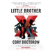 Little Brother