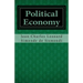 Political Economy