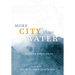 More City Than Water: A Houston Flood Atlas