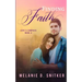 Finding Faith