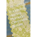 Traditional Hmong Marriage Ceremony Values