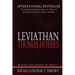 Leviathan