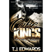 Coke Kings: Fast Money and Gunsmoke