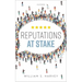 Reputations at Stake