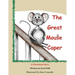 The Great Mouse Caper: A Christmas Story