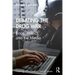 Debating the Drug War: Race, Politics, and the Media