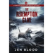 The Redemption Game
